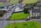 Mount Pleasant Row, Pentwyn, CF81