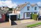 Queen Alexandra Road, Bedford MK41