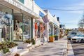 Additional image 50 of 7 Midhampton Ct, Quogue, NY, 11959