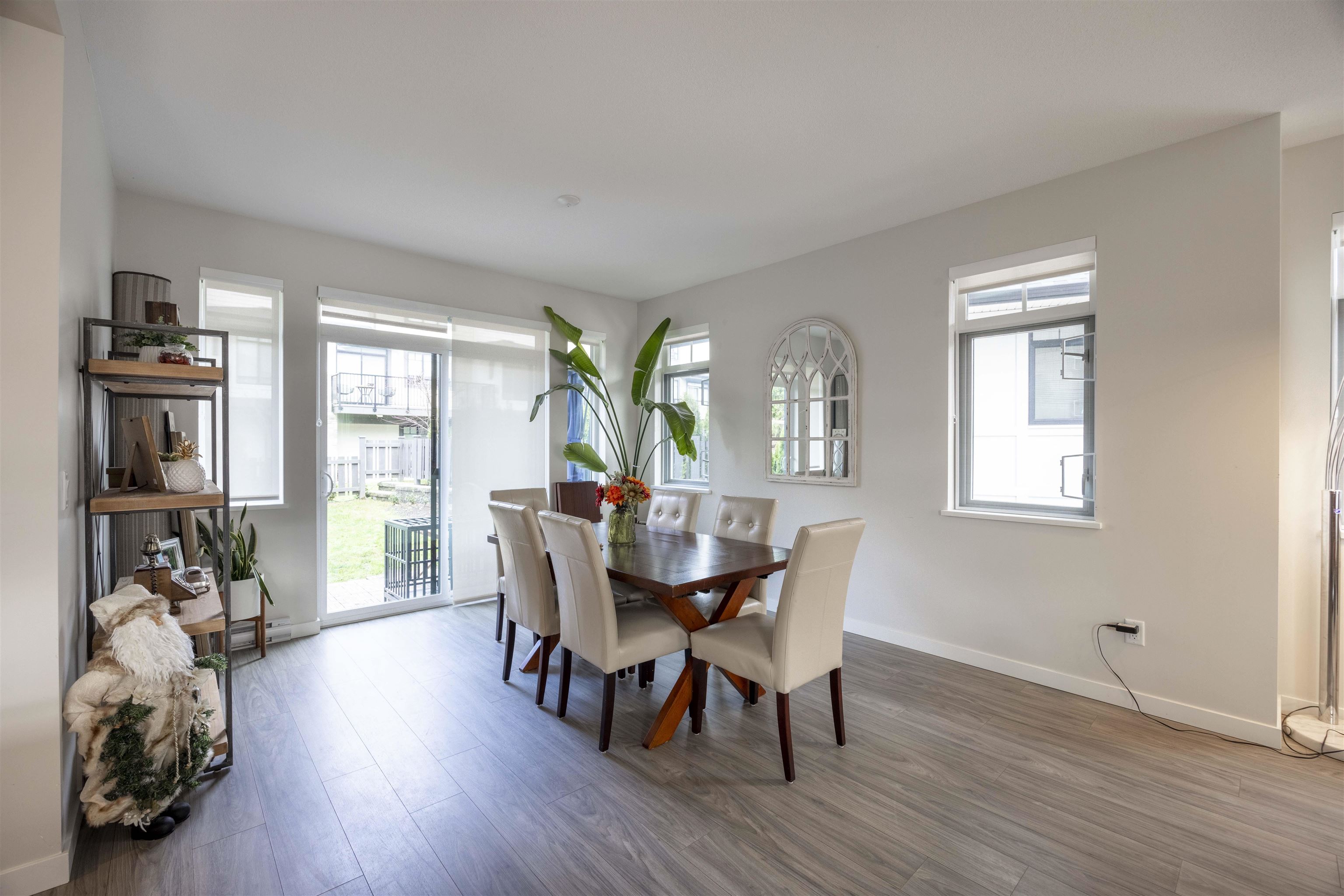 Additional image 5 of 149-1350 Mitchell Street, Coquitlam, BC, V3E 0S7