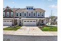 Additional image 2 of 7804 Woodvale Way, Glen Burnie, MD, 21060