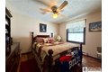 Additional image 20 of 1117 Old Rock City Rd, Olean, NY, 14760