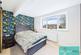Additional image 11 of Windmill Road, Manchester M28