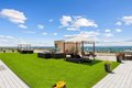 Additional image 11 of 550 Seagaze Dr Apt 23, Oceanside, CA, 92054