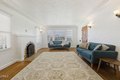 Additional image 8 of 653 S G St, Oxnard, CA, 93030