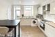Additional image 11 of Brynhyfryd, Tylorstown, Ferndale, RCT, CF43 3AR