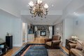 Additional image 26 of 12 Bishop Park Rd, Pound Ridge, NY, 10576