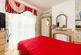 Additional image 3 of Leghorn Road, Harlesden, London, NW10