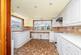 Additional image 3 of 84 Stirling Road, Milnathort, KY13 9XR