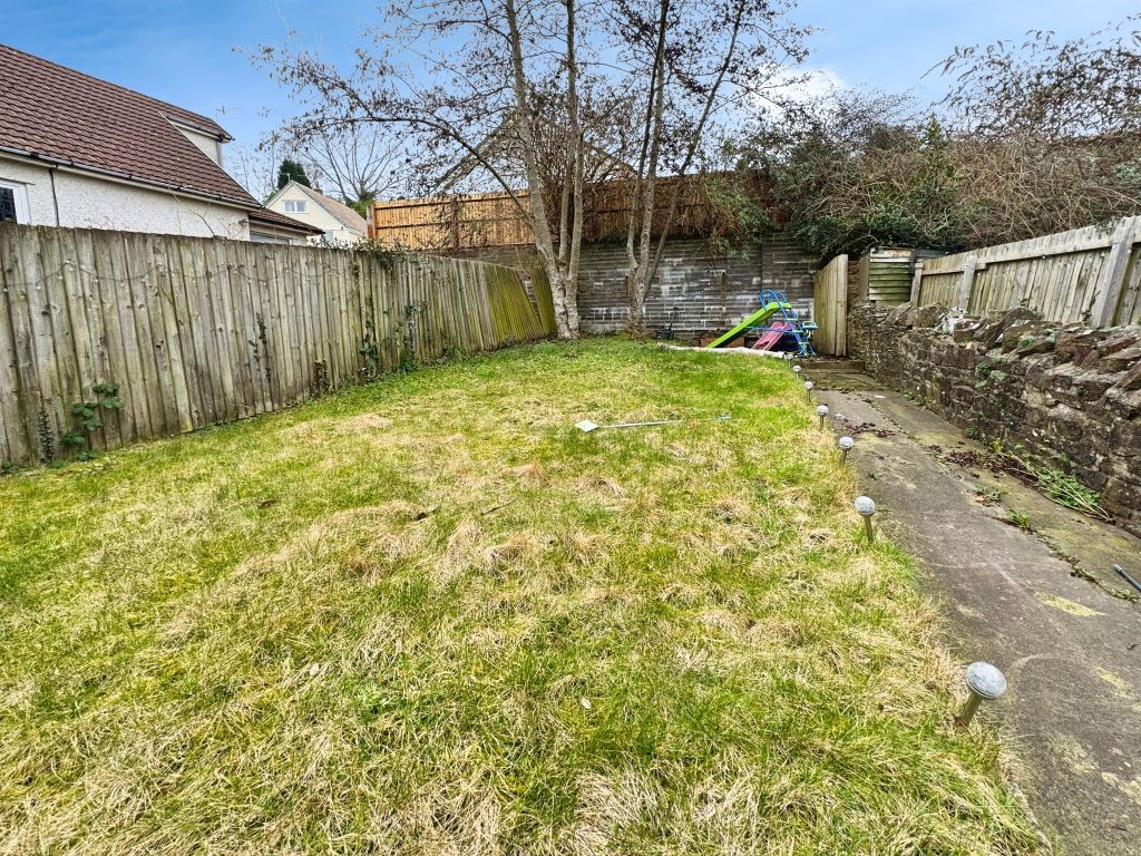 Additional image 12 of 3 bed semi-detached house for saleCommercial Road, Machen, Caerphilly CF83