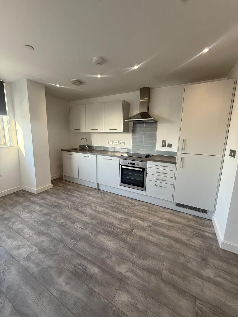 1506 Coventry Road, Yardley B25