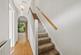 Additional image 4 of Eyston Drive, Weybridge, KT13