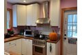 Additional image 10 of 52 Park Ave, Williston Park, NY, 11596