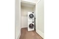 Additional image 17 of 188 Brookline Ave Unit 22E, Boston, MA, 02215