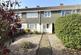 Govetts, Woodbury