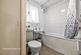 Additional image 6 of Winchester Close, LONDON