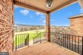 Additional image 36 of 20405 Gap Ct, Rohrersville, MD, 21779