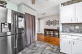 Additional image 6 of 163 Hoffman St, Franklin Square, NY, 11010