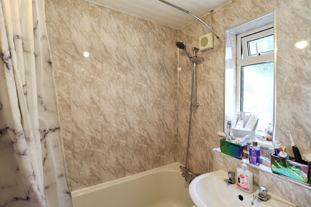Additional image 7 of 2 bed semi-detached house for saleGreenmeadow Drive, Tongwynlais, Cardiff CF15