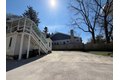 Additional image 20 of 609 1st St Unit 1, Libertyville, IL, 60048
