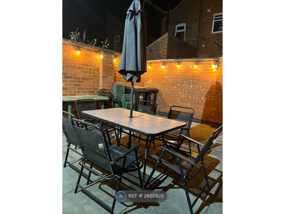 6 bed shared accommodation to rentSkipworth Street, Leicester LE2 photo 5