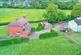 Additional image 26 of Greengate Lane, North Lincolnshire DN19