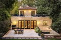 Additional image 5 of 1932 Emerson St, Palo Alto, CA, 94301