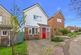 Additional image 21 of St. Albans Road, Colchester, Essex, CO3