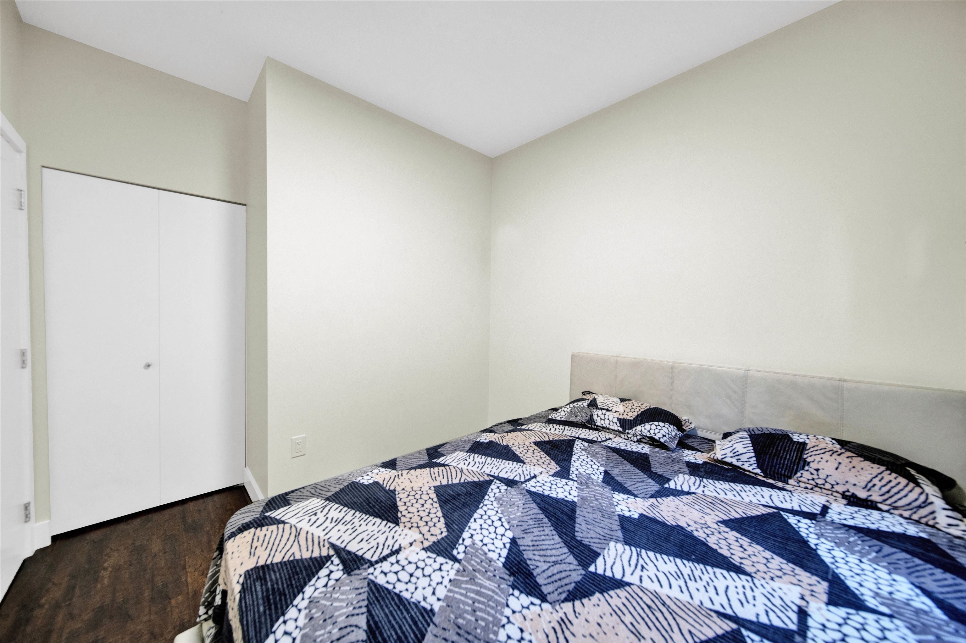 Additional image 2 of 131-6628 120 Street, Surrey, BC, V3W 1T7
