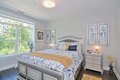 Additional image 19 of 635 Old Post Rd Unit 210, Sharon, MA, 02067