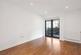 Additional image 5 of Queensbridge Road, Hackney, London, E8