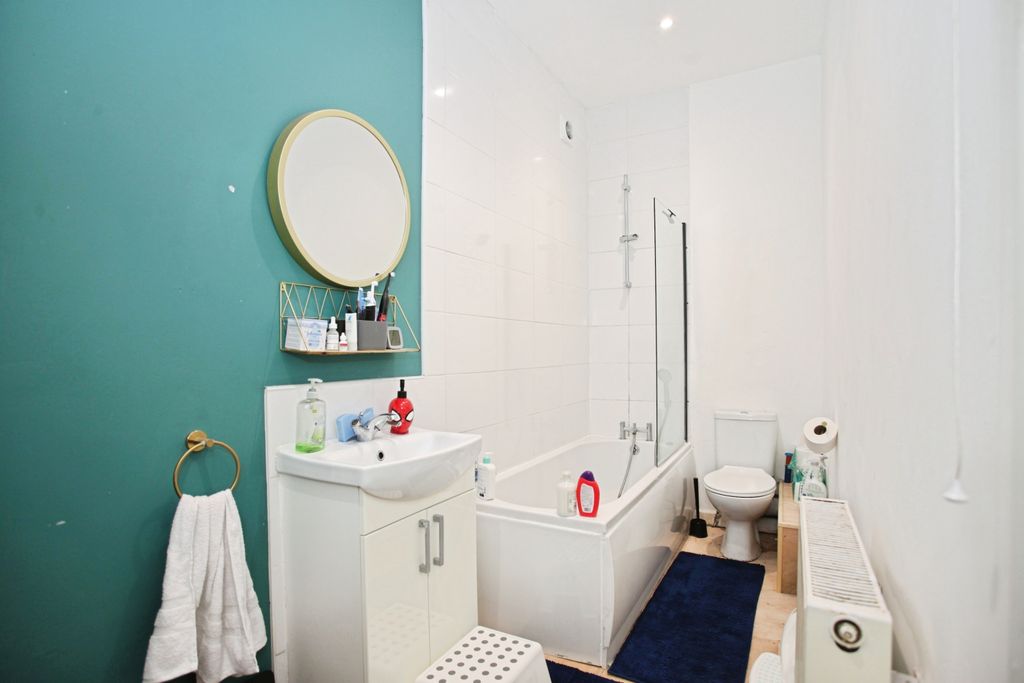 Additional image 4 of 5 bed end terrace house for saleCaerleon Road, Newport NP19