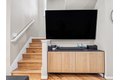 Additional image 19 of 1100 Wabesco Pl, San Jose, CA, 95125