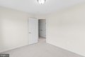 Additional image 31 of 45642 Taras Ct, Great Mills, MD, 20634