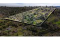 2320 Painted Pony Rd, Somerset, CA, 95684
