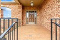Additional image 10 of 20405 Gap Ct, Rohrersville, MD, 21779