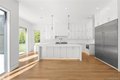 Additional image 6 of 354 St Andrews Rd, Southampton, NY, 11968