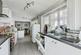 Additional image 6 of St Marys Street, Eynesbury, St. Neots