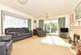 Additional image 7 of Cliff Field, Westgate-On-Sea CT8
