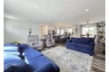 Additional image 7 of 19 Appel Dr E, Shirley, NY, 11967
