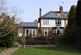 Additional image 25 of Buchanan Road, Walsall