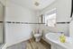 Additional image 14 of Stonebridge Grove, Monkston Park, Milton Keynes