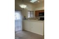 Additional image 3 of 14220 Jib St Unit 5162, Laurel, MD, 20707