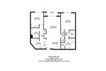 Additional image 2 of 10745 N DE Anza Blvd Unit 115, Cupertino, CA, 95014