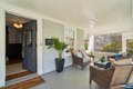 Additional image 3 of 115 Park St, Montclair, NJ, 07042