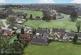 Additional image 26 of A The Green, Wakefield WF4