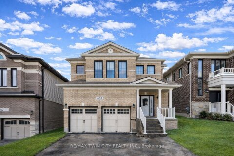 Additional image 7 of 565 Florencedale Crescent, Kitchener, ON, N2R 1T6