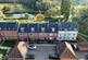 Additional image 18 of Tarrant Close, Wimborne, BH21 2FB