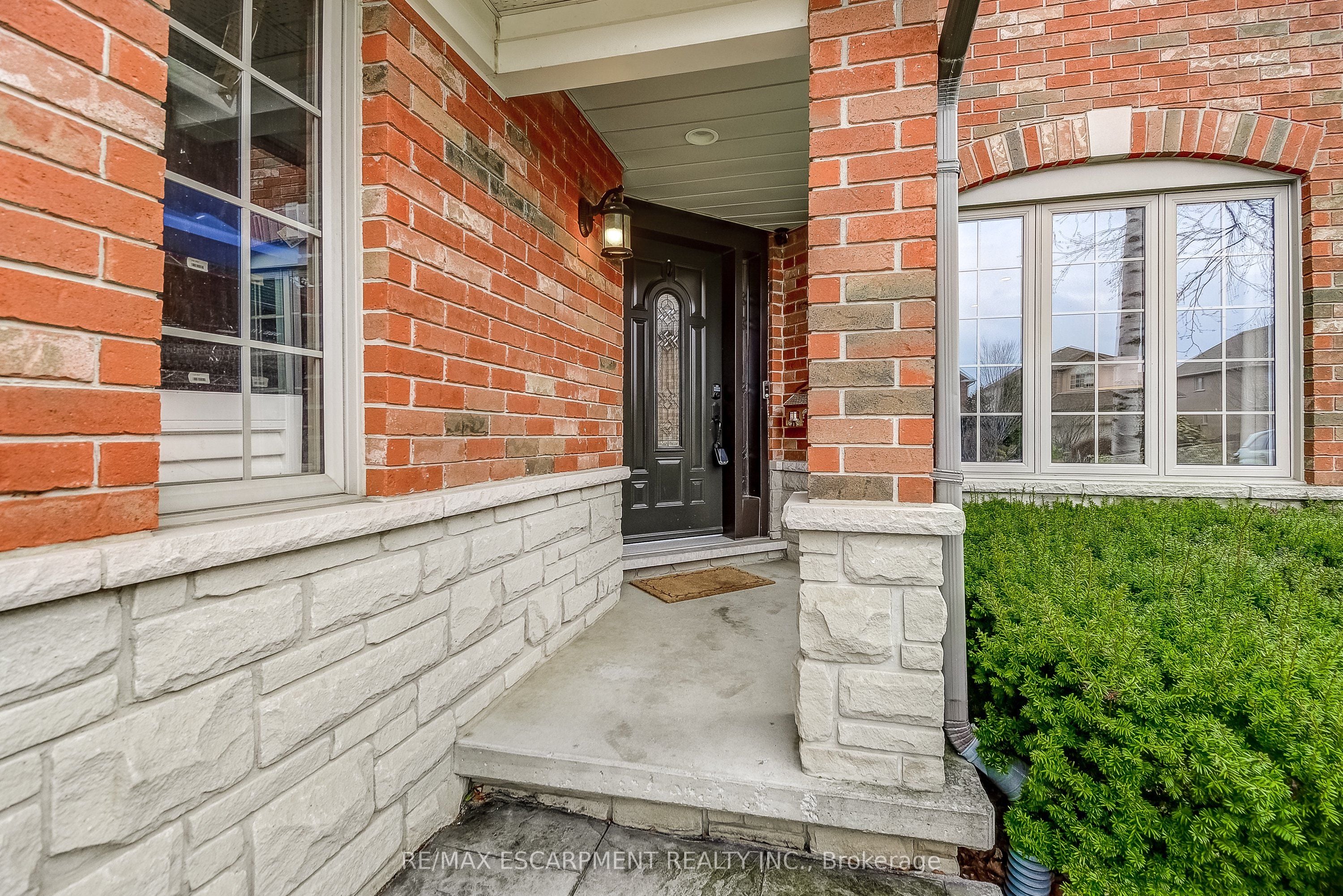 Additional image 5 of 20 Derbyshire Street, Hamilton, ON, L9G 4X9