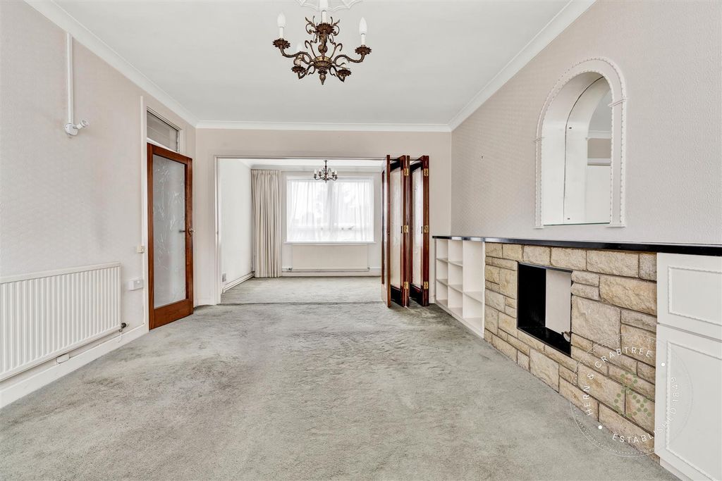 Additional image 19 of 2 bed maisonette for saleCyncoed Place, Cardiff CF23